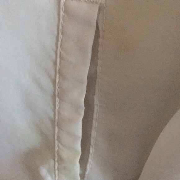 Streetwear wind breaker - Picture 6 of 7